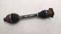 Приводной вал, шрус Audi A8 (D4) 2010-2017 - 20958756