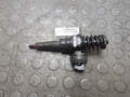 Форсунка топливная Audi A6 (C5) 1997-2005 - 20958788