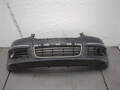Бампер Volkswagen Golf 5 2003-2009 - 20958792
