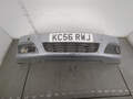 Бампер Opel Astra H 2004-2010 - 20958796
