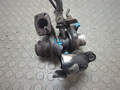 Турбина Peugeot Partner 1 (рест) 2002-2008 - 20958798