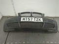 Бампер BMW 1 E87 2004-2011 - 20958806