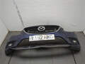 Бампер Mazda 6 (GJ) 2012-2018 - 20958807