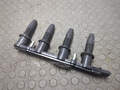 Катушка зажигания Opel Zafira B 2005-2014 - 20958824
