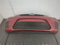 Бампер Ford C-Max 2002-2010 - 20958830