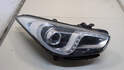 Фара передняя Hyundai i40 2011-2019 - 20958871