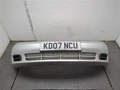 Бампер Chevrolet Lacetti 2004-2013 - 20958874