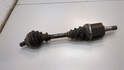 Приводной вал, шрус Volvo C70 2 2006-2009 - 20958875