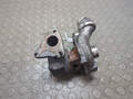 Турбина Nissan Note E11 2005-2013 - 20958890