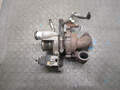 Турбина Ford Focus 2 2005-2008 - 20958914
