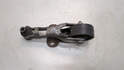 Подушка двигателя Volvo C70 2 2006-2009 - 20958968