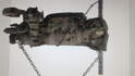 Кпп - автомат (акпп) 4х4 BMW X3 E83 2003-2010 - 20958970