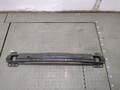Усилитель бампера Kia Ceed 1 2007-2012 - 20958995