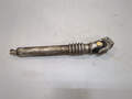 Рулевой кардан BMW 3 E90 2005-2012 - 20959002