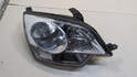 Фара передняя Opel Antara 2006-2015 - 20959022