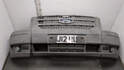 Бампер Ford Transit 2006-2014 - 20959035