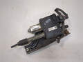 Электропривод ручного тормоза (моторчик ручника) Opel Insignia 2008-2017 - 20959041