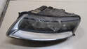 Фара передняя Audi A6 (C6) 2004-2011 - 20959053
