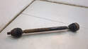 Приводной вал, шрус Audi A3 (8P) 2003-2013 - 20959099