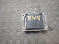 Блок управления двигателем Opel Astra H 2004-2010 - 20959119