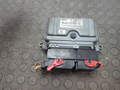 Блок управления двигателем Volvo C70 2 2006-2009 - 20959122