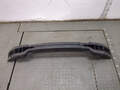 Усилитель бампера Citroen Berlingo 2 2002-2008 - 20959127