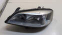 Фара передняя Opel Astra G 1998-2005 - 20959129