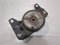 Подушка трансмисии Ford C-Max 2010-2015 - 20959138