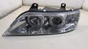 Фара передняя BMW Z3 1995-2002 - 20959147