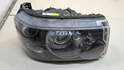 Фара передняя Land Rover Range Rover Sport 2005-2013 - 20959172