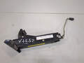 Домкрат Volkswagen Tiguan 2007-2011 - 20959173