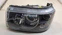 Фара передняя Land Rover Range Rover Sport 2005-2013 - 20959179