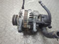 Генератор Mitsubishi Pajero Sport 1996-2008 - 20959220