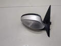 Зеркало боковое BMW 3 E90 2005-2012 - 20959237