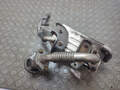 Клапан egr Mitsubishi Pajero Sport 1996-2008 - 20959243