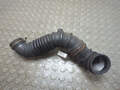 Патрубок корпуса воздушного фильтра Mitsubishi Pajero Sport 1996-2008 - 20959244