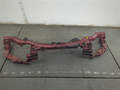 Телевизор Ford Focus 3 2011-2015 - 20959257