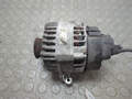 Генератор Fiat Punto 1999-2010 - 20959271