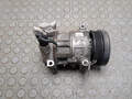 Компрессор кондиционера Fiat Punto 1999-2010 - 20959273