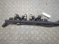 Форсунка топливная Fiat Punto 1999-2010 - 20959274