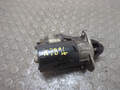 Стартер Opel Corsa D 2006-2014 - 20959275