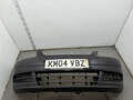 Бампер Volkswagen Touran 2003-2006 - 20959280