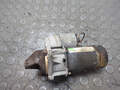 Стартер Opel Agila A 2000-2007 - 20959286