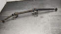 Кардан Land Rover Freelander 2 2006-2014 - 20959294