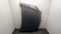 Капот Opel Antara 2006-2015 - 20959327