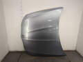 Капот BMW 3 E90 2005-2012 - 20959333