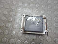 Блок управления двигателем Opel Agila A 2000-2007 - 20959336