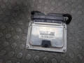 Блок управления двигателем Audi A6 (C5) 1997-2005 - 20959338