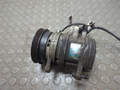 Компрессор кондиционера Kia Picanto 1 2004-2011 - 20959340