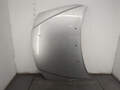 Капот Volvo S80 1 1998-2006 - 20959346